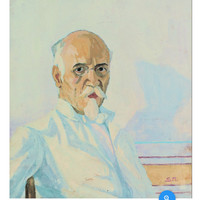 Jose Akle Fierro