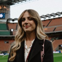 Isabel Mantino