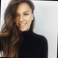 Bond Aleksandra