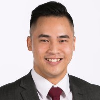 Ken Tran