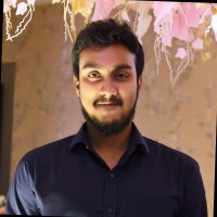 Intesar Muhammad
