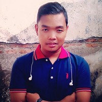 Dimas Fahmi