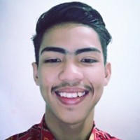 Muhamad Riduan