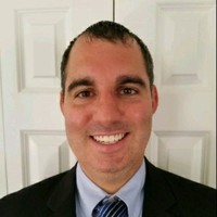 Michael Fleeger