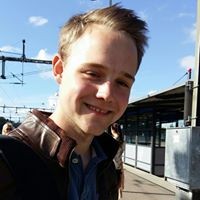Marcus Oknelid
