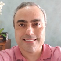 Wagner Nobres Brandão