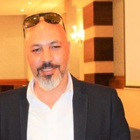 Mohammed Baker