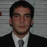 maximiliano coll