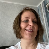Silke Greif
