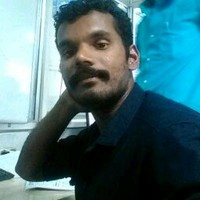 Selvam Veeramuthu