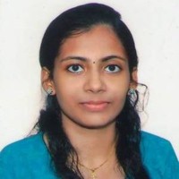 ria francis