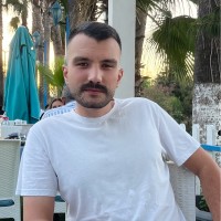 Oğuzhan Arslan