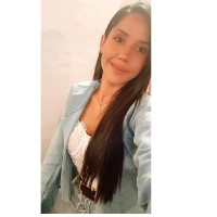 Rosmary Colmenares