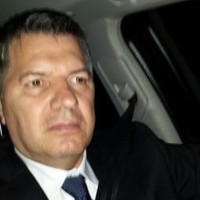lorenzo irmici