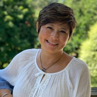 Lisa Finch, RN , MSN-FNP