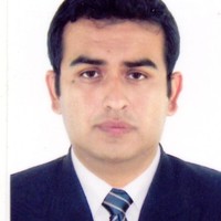 Yvan Alejandro Chavez Rivera