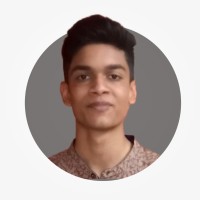 Sarang Chalakuzhy