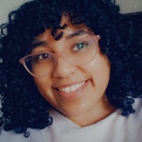 Tiphany Jackson