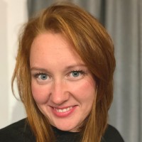 Barbara Weiß