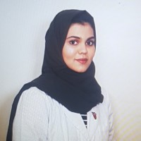 Hamna Abdul Muthalib