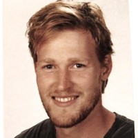 Mikkel B.