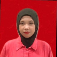 Fitri Yuliana