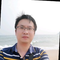 Andy Ho