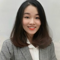 Ngọc Trâm