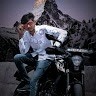 Lokesh Gowda