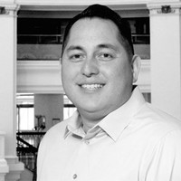 Joe Salas
