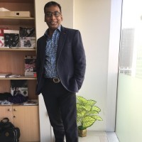 Sujib Biswas