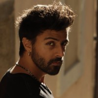 Alessio Castiglia