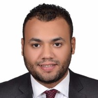 محمد الطوخي