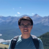 Nick Xiao P.Eng,Pe,M.Eng