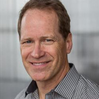 Craig Sandy (Rack Attack Toronto)