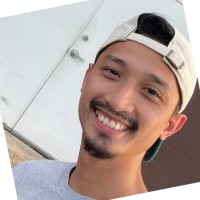 Jiman Villafuerte