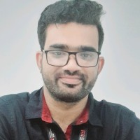 Kaushalendra Kumar