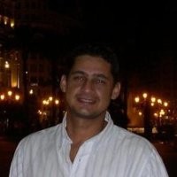 Marcelo Neto