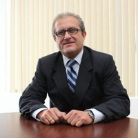Fabricio Orozco Vélez