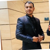 Rishabh Gupta