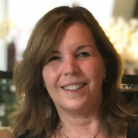 Janet Nankin