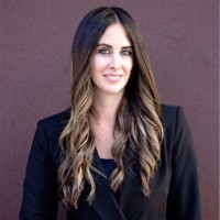 Jennifer Abbott