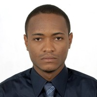 Emmanuel Beginiba