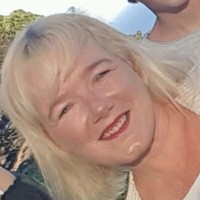 Ylonka van Veenendaal