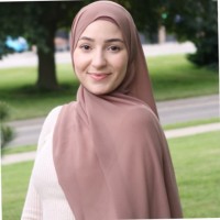 Nour Al-Hendi