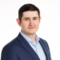 Yevgeniy Perminov