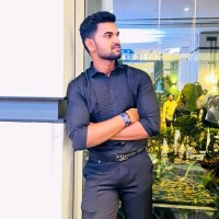 Abhijeet Patil