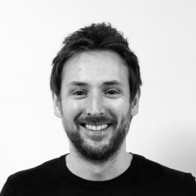 Christopher Robertson