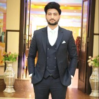 Arslan Mehmood