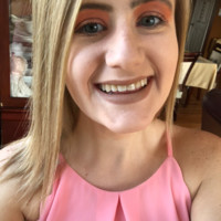 Cassandra Marsiglio
